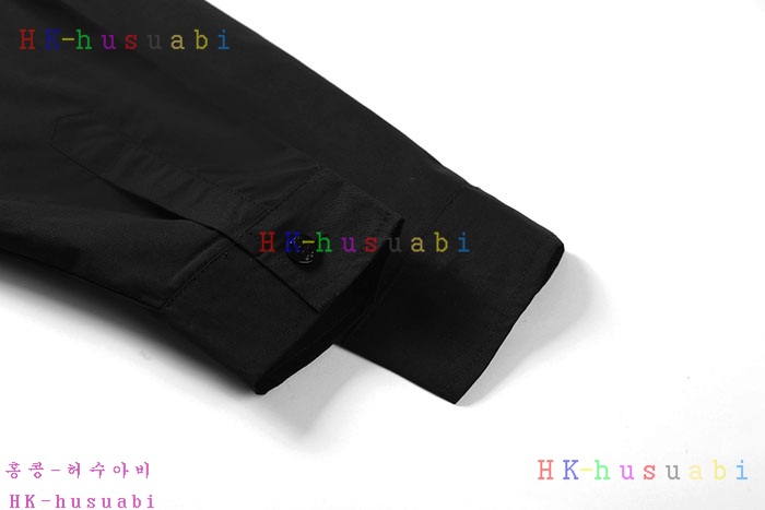 NEW 발렌시아가 셔츠 남방 신상 B 8572214