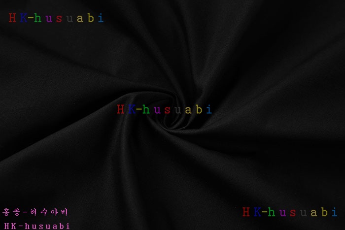 NEW 발렌시아가 셔츠 남방 신상 B 8572214