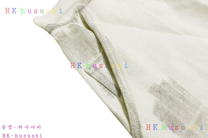 NEW 발렌시아가 바지 신상 B 8572223