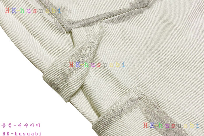 NEW 발렌시아가 바지 신상 B 8572223