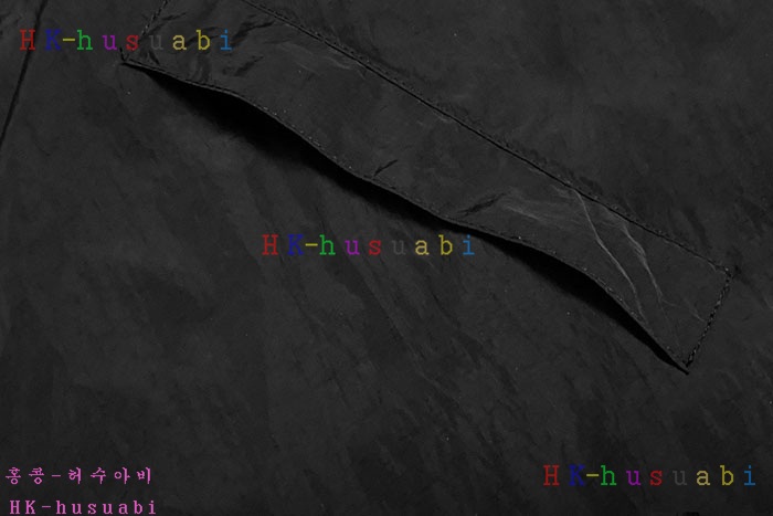 NEW 발렌시아가 후드티 신상 B 8572226