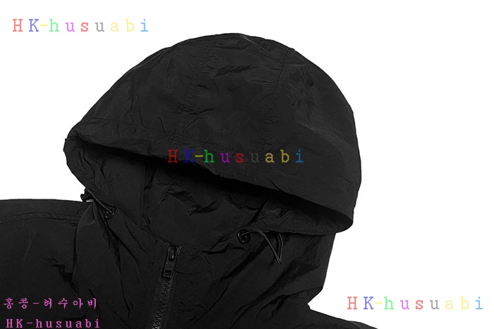 NEW 발렌시아가 후드티 신상 B 8572226