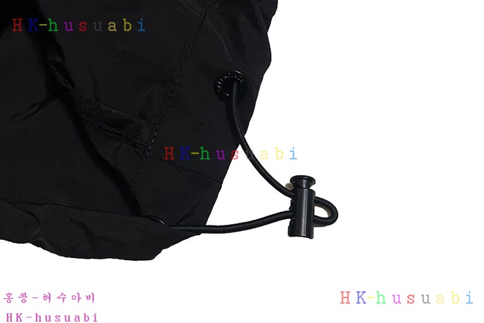 NEW 발렌시아가 후드티 신상 B 8572226