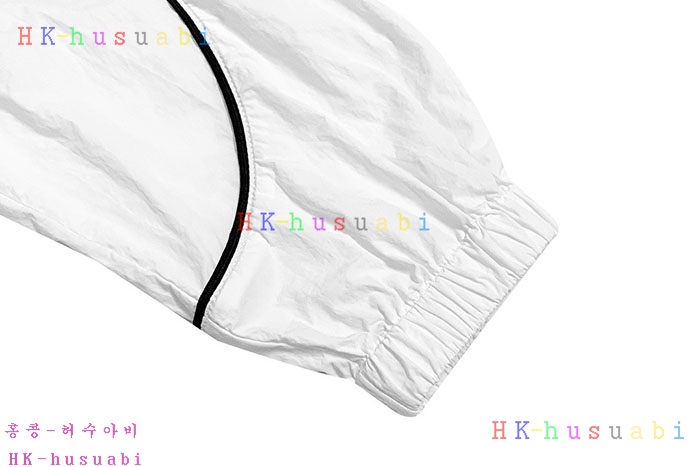 NEW 발렌시아가 후드집업 신상 B 8572227