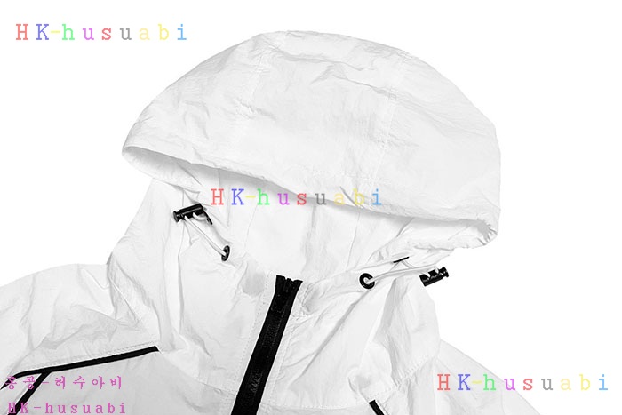 NEW 발렌시아가 후드집업 신상 B 8572227