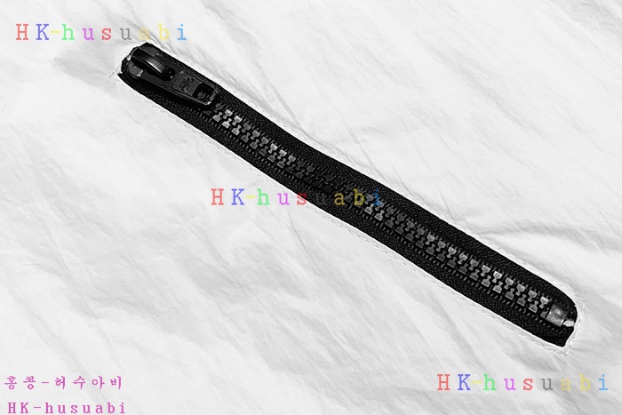 NEW 발렌시아가 후드집업 신상 B 8572227