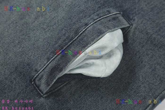 NEW 발렌시아가 셔츠 남방 신상 B 8572258