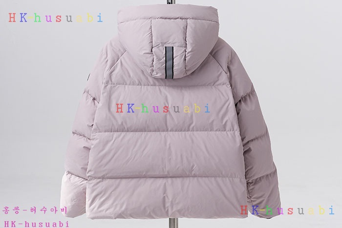 NEW 캐나다구스 패딩 신상 C 7320507