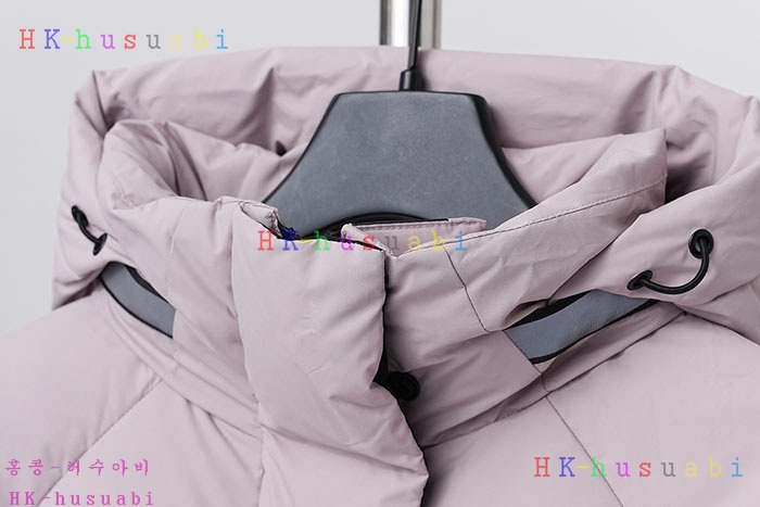 NEW 캐나다구스 패딩 신상 C 7320507