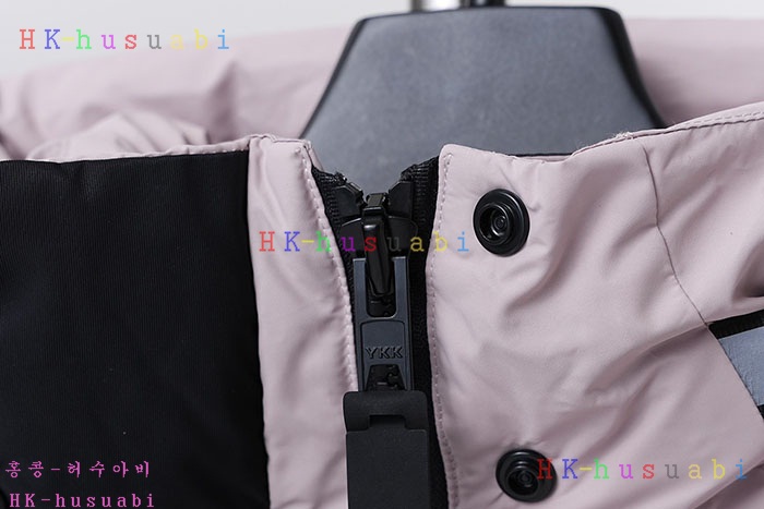 NEW 캐나다구스 패딩 신상 C 7320507