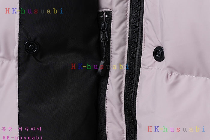 NEW 캐나다구스 패딩 신상 C 7320507
