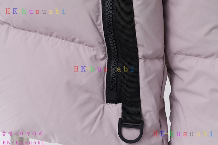 NEW 캐나다구스 패딩 신상 C 7320507