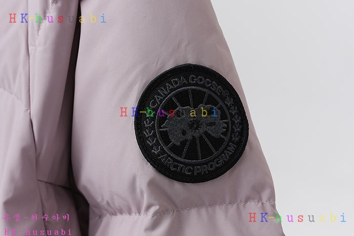 NEW 캐나다구스 패딩 신상 C 7320507