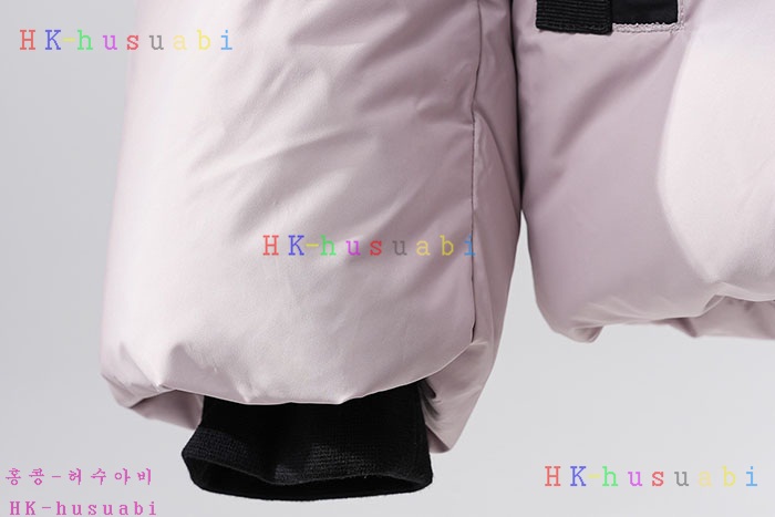NEW 캐나다구스 패딩 신상 C 7320507