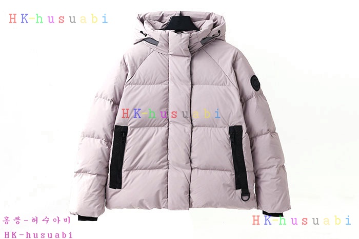 NEW 캐나다구스 패딩 신상 C 7320507
