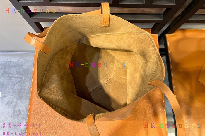 ★미러급★로에베 퍼즐 토트백 A657G50
