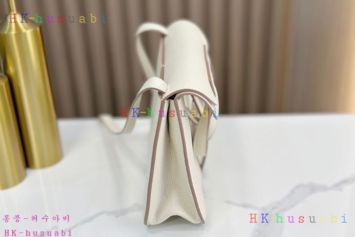 ★미러급★에르메스 할잔 25  H 747004