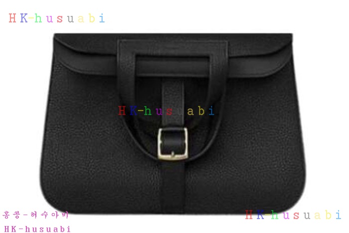 ★미러급★에르메스 할잔 25  H 747001(골드실버선택)