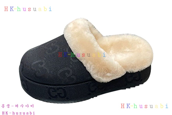 NEW 구찌 신발 신상 G 414000