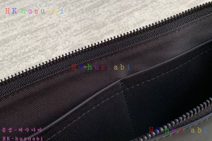 ★미러급★루이비통 포쉐트 보야주 수플 M82543-3