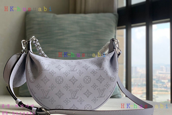 ★미러급★루이비통 바이아 PM M22959