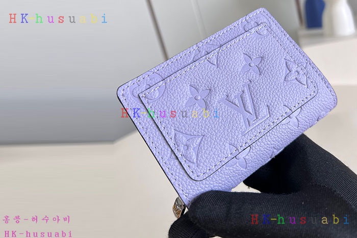 ★미러급★루이비통 클레아 월릿 M82514-2