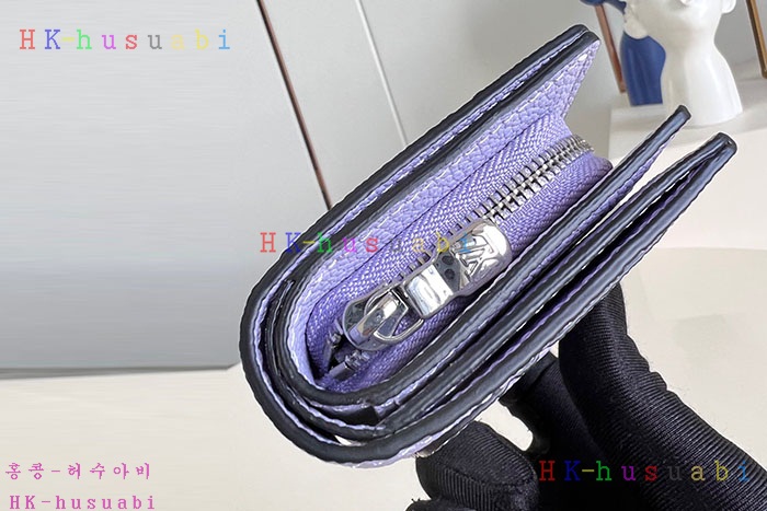 ★미러급★루이비통 클레아 월릿 M82514-2