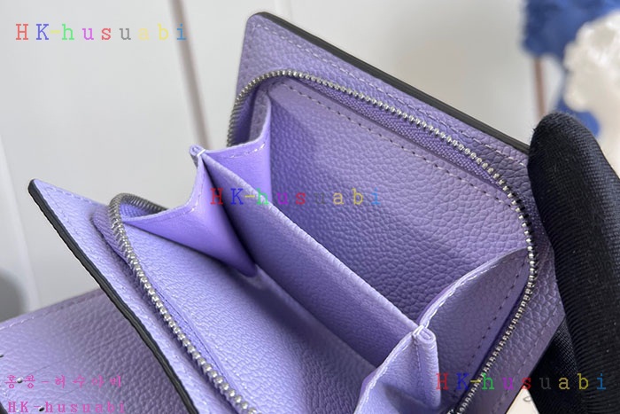 ★미러급★루이비통 클레아 월릿 M82514-2