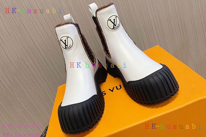 NEW 루이비통 신발 신상 LV 588414