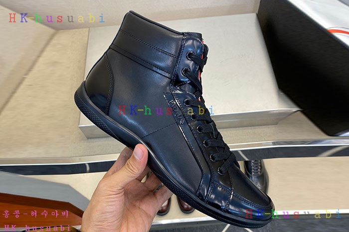 NEW 프라다 신발 신상 P 5511404