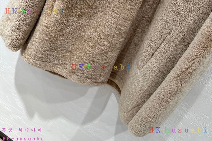 NEW 막스마라 코트 신상 MX 968552