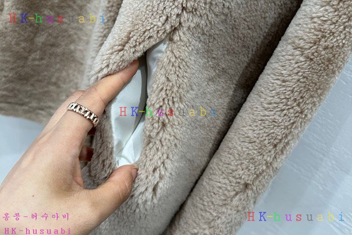 NEW 막스마라 코트 신상 MX 968552