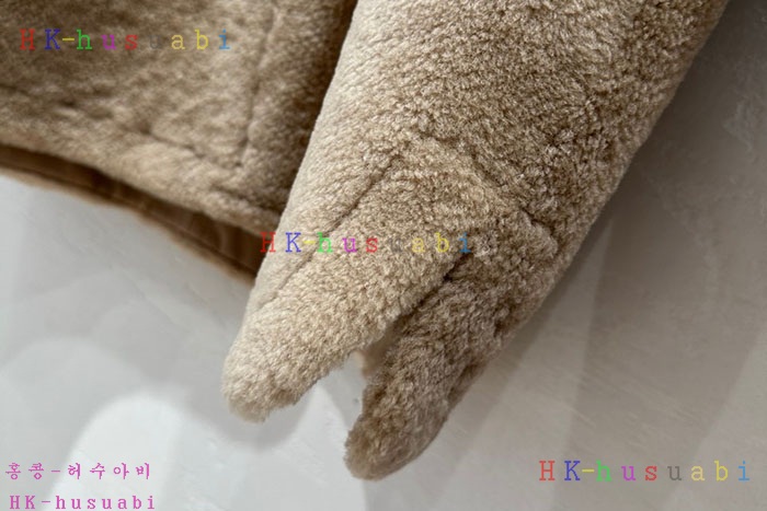 NEW 막스마라 코트 신상 MX 968552