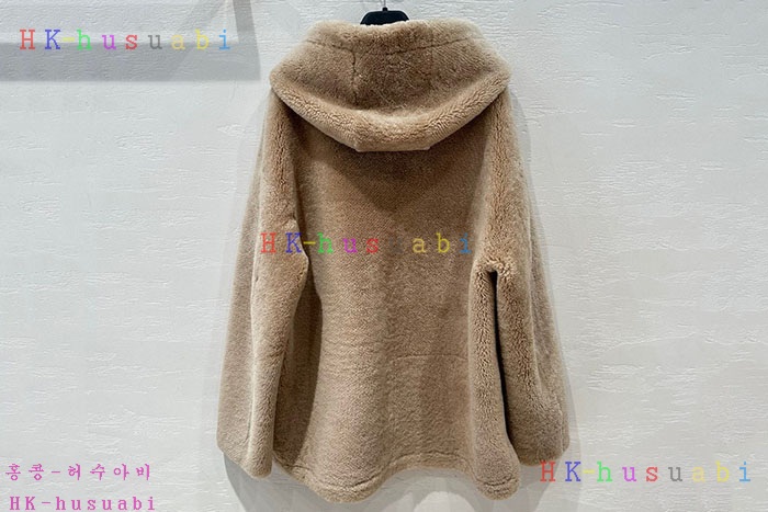 NEW 막스마라 코트 신상 MX 968552