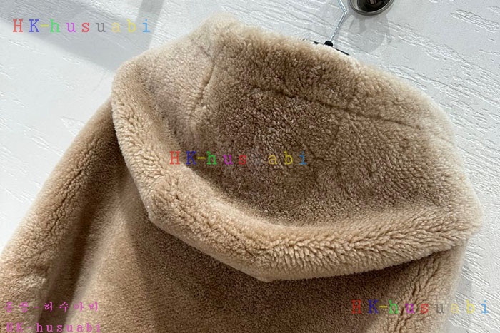 NEW 막스마라 코트 신상 MX 968552