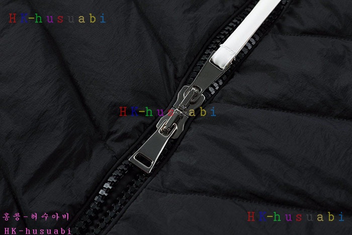 NEW 몽클레어 패딩 신상 M  5282254
