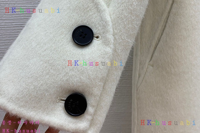 NEW 디올 코트 신상 DR 857001