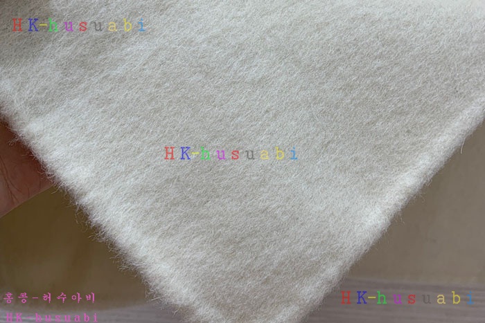 NEW 디올 코트 신상 DR 857001