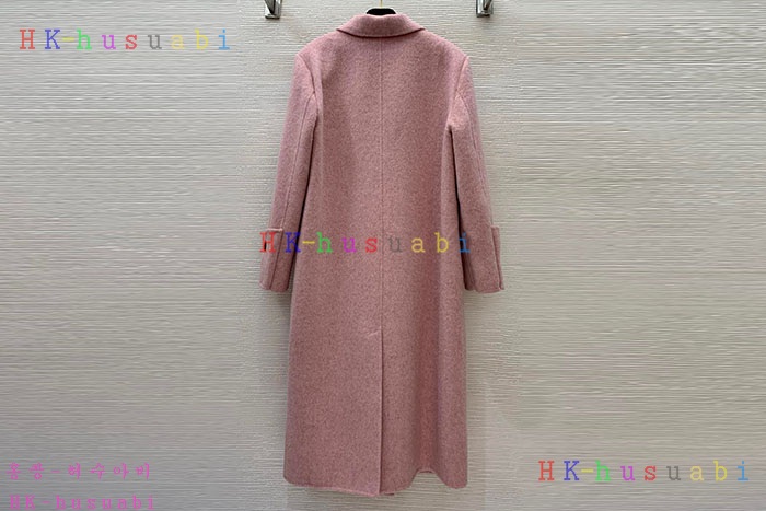 NEW 디올 코트 신상 DR 857001