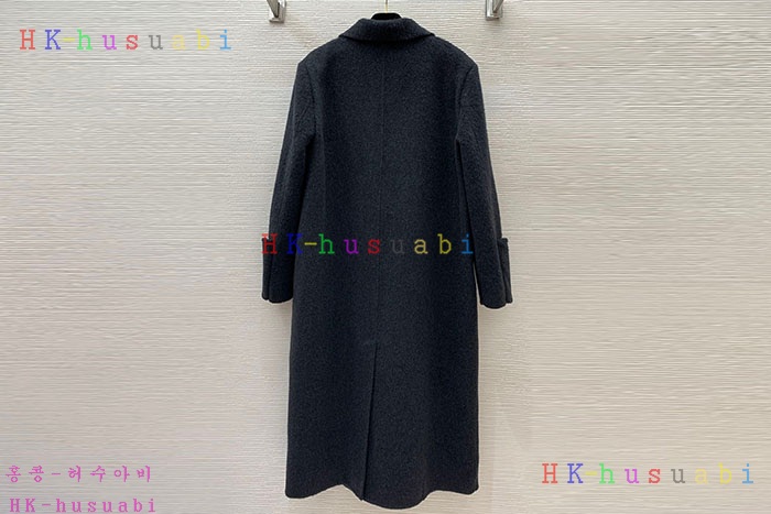 NEW 디올 코트 신상 DR 857001