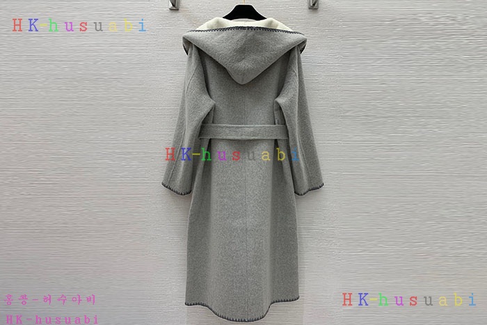 NEW 디올 코트 신상 DR 857002