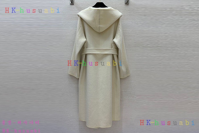 NEW 디올 코트 신상 DR 857002