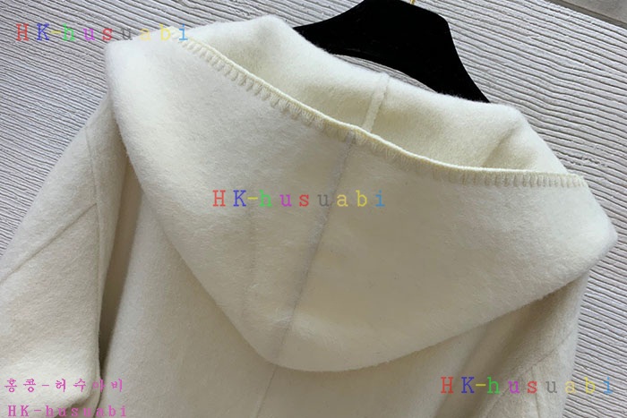 NEW 디올 코트 신상 DR 857002