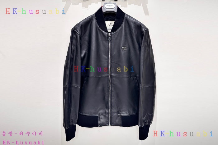 NEW 발리 가죽자켓 신상 B 5584401