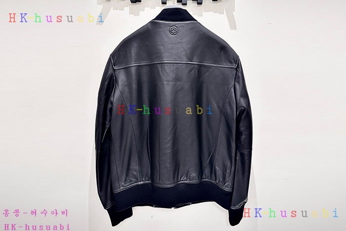 NEW 발리 가죽자켓 신상 B 5584401