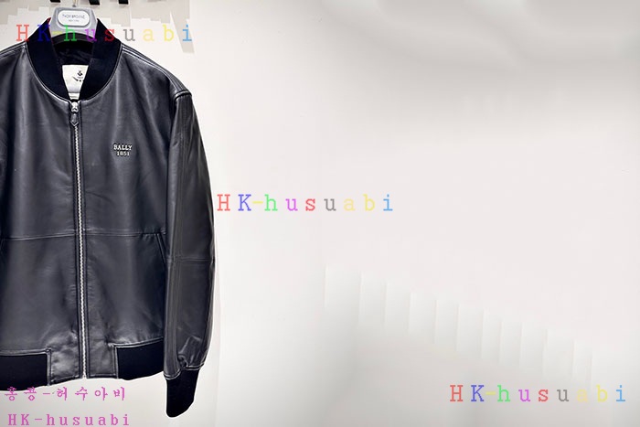 NEW 발리 가죽자켓 신상 B 5584401