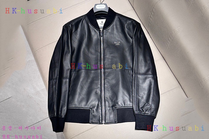 NEW 발리 가죽자켓 신상 B 5584401
