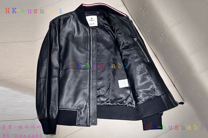 NEW 발리 가죽자켓 신상 B 5584401