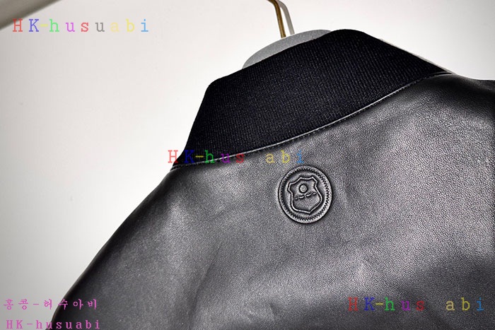 NEW 발리 가죽자켓 신상 B 5584401
