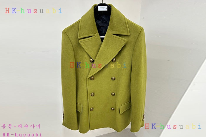 NEW 발망 코트 신상 B 87555210